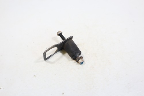Original antivibration mount - antivibration,