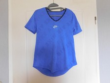 Damenbekleidung Nike Gr.S