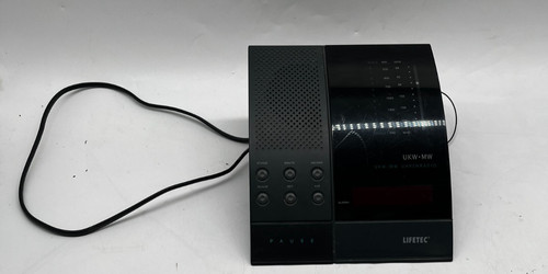 Lifetec lt4178 - ,