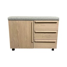 Team 7 Rollcontainer Kids