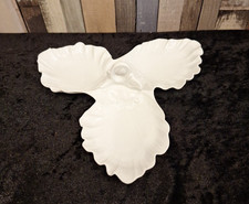 Royal Tettau, kleine Schale