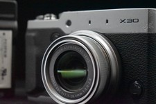 [US Duty Paid] Fujifilm