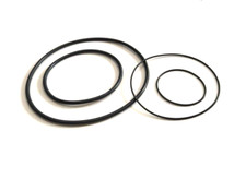 Riemen-Set für SONY TC-266