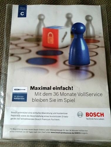 Bosch professional - bosch,
