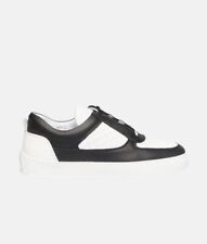 Leandro Lopez Pleateau Sneaker Verschiedene Größen!