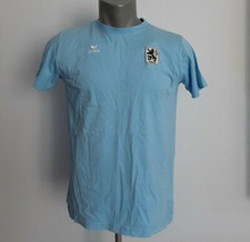 TSV 1860 München Training Kit