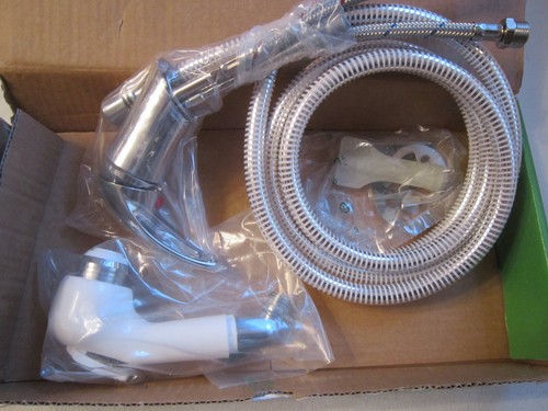 Reimo 63464 wasserhahn - 63464,