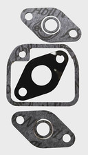 Simson 16 mm BVF Vergaser Dichtsatz XL Dichtung S50 S51 S70 KR51 Schwalbe 1 mm