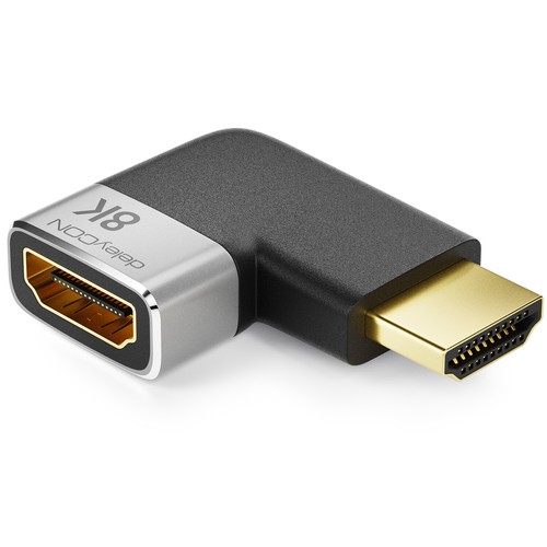 Hdmi adapter stecker verbinder - adapter,