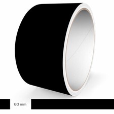 Motoking Zierstreifen 60mm