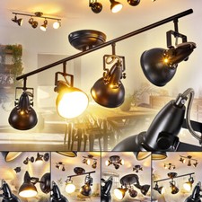 Wohn Schlaf Zimmer Lampe