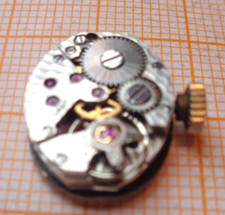 Älteres, gebrauchtes Handwerk