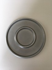 ?Alessi TENDENTSE Tatzona Kaffee Untertassen Untertasse Designer: Andrea Branzi