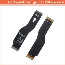 Für Samsung Galaxy Note10