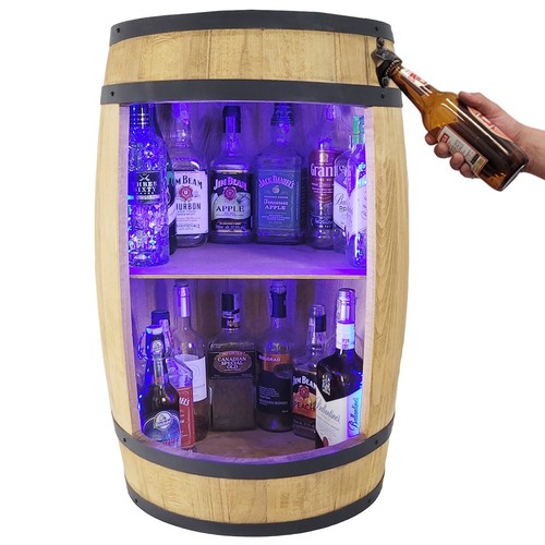 Elegante schnapsbar aus - elegante,