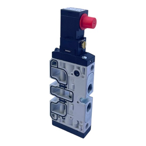 Rexroth 0820060761