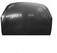 Motorhaube Motor Für Mazda 3 2013 IN Dann