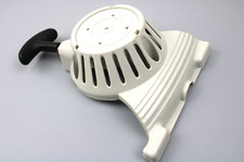 Starter Rückholstarter für STIHL FR130T FS100 FS100R FS100RX FS110 41801904000