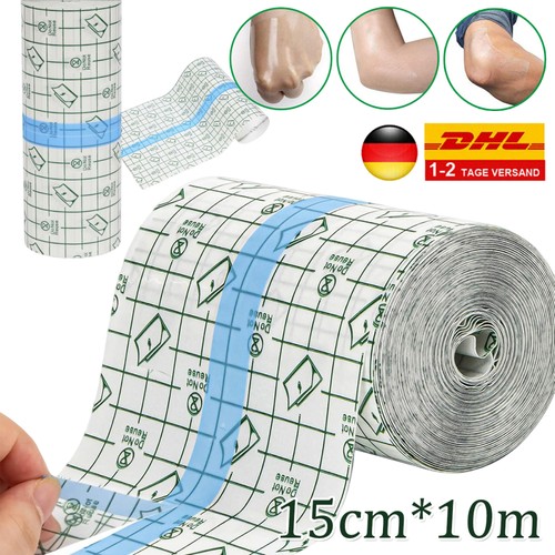 Wasserdichte tattoofolie - wasserdichte,