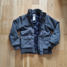 CARHARTT Herren Winterjacke