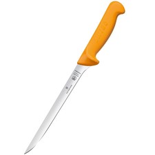 Victorinox Swibo Fischmesser