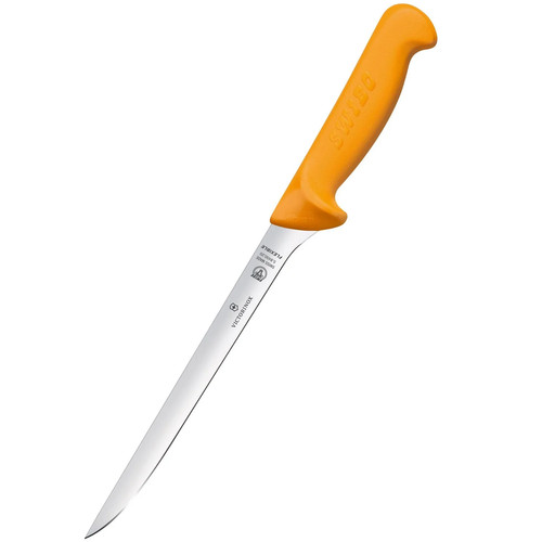 Victorinox swibo fischmesser - victorinox,