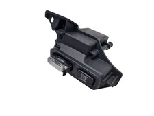 Zündschloss 1x Zündschlüssel passt für VOLVO V70 II (285) 2.4 D5