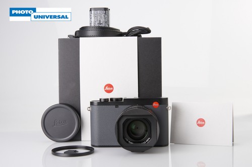 Leica - , (19084)