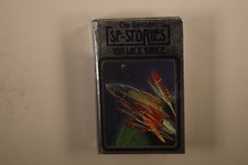 239308 Jack Vance DIE BESTEN