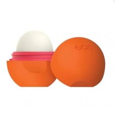 eos Dulce De Leche Lippenbalsam - Evolution of Smooth Lip Balm 7g