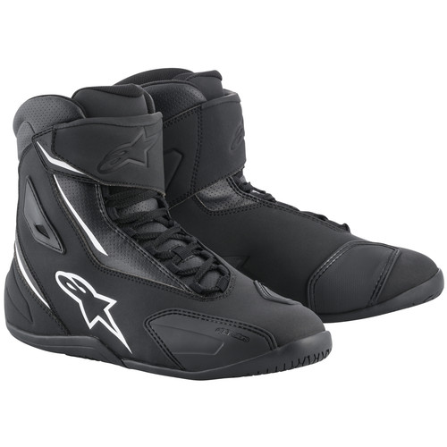 Alpinestars fastback drystar - alpinestars,