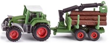 SIKU - FENDT 926 Vario mit