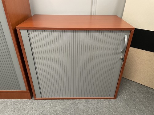 Klain aktensideboard - aktensideboard, 2