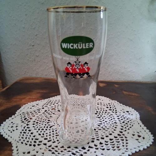 Vintage wicküler bierstiefel - vintage,