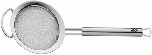 Wmf profi plus küchensieb - küchensieb, 8