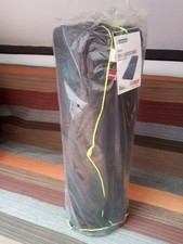 Outwell Dreamcatcher Single 10