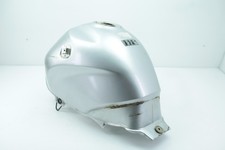 Honda varadero 125 - honda,