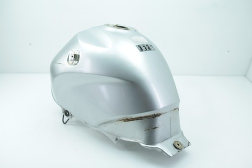 Honda varadero 125 - varadero,