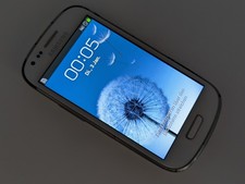 Samsung Galaxy S3 mini 8GB