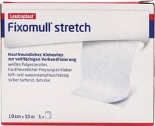 BSN Fixomull stretch