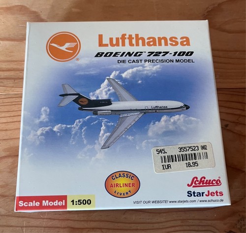 Flugzeugmodell starjets - flugzeugmodell,