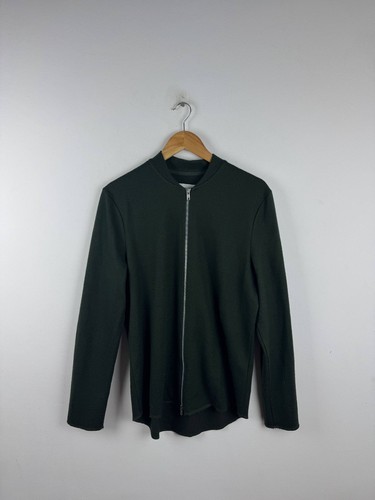 Samsoe wolle pullover - wolle,
