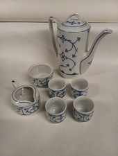 DDR Jäger Eisenberg Saks