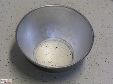 Bowens / Hensel Studioblitz