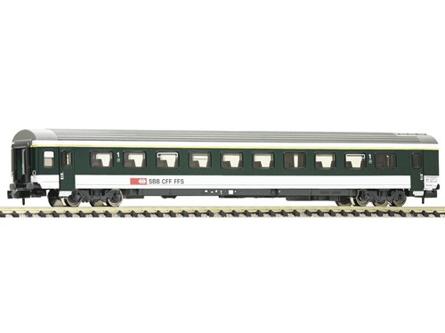 Fleischmann 6260057 - , k