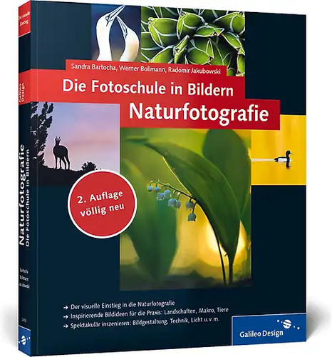 Die fotoschule bildern - die, in