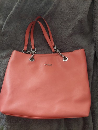 Guess damen tasche - guess,