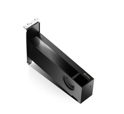 Pny nvidia quadro rtx - pny,
