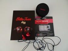 Astell & Kern Billie Jean