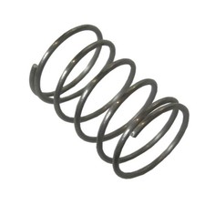 Kindshock Sattelklemmfeder